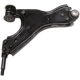 Purchase Top-Quality MOOG - RK621231 - Control Arm With Ball Joint pa3