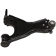 Purchase Top-Quality MOOG - RK621232 - Control Arm With Ball Joint pa6
