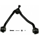 Purchase Top-Quality Control Arm With Ball Joint by MOOG - RK621233 pa1