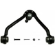 Purchase Top-Quality Control Arm With Ball Joint by MOOG - RK621233 pa2