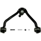 Purchase Top-Quality Control Arm With Ball Joint by MOOG - RK621233 pa4