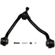 Purchase Top-Quality Control Arm With Ball Joint by MOOG - RK621233 pa5