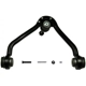 Purchase Top-Quality Control Arm With Ball Joint by MOOG - RK621233 pa7