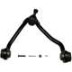 Purchase Top-Quality Control Arm With Ball Joint by MOOG - RK621233 pa8