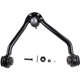 Purchase Top-Quality Control Arm With Ball Joint by MOOG - RK621234 pa14