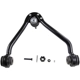 Purchase Top-Quality Control Arm With Ball Joint by MOOG - RK621234 pa3