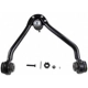 Purchase Top-Quality Control Arm With Ball Joint by MOOG - RK621234 pa7