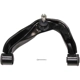 Purchase Top-Quality MOOG - RK621246 - Control Arm With Ball Joint pa4