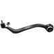 Purchase Top-Quality Control Arm With Ball Joint by MOOG - RK621249 pa4