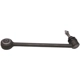 Purchase Top-Quality Control Arm With Ball Joint by MOOG - RK621252 pa1
