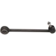 Purchase Top-Quality Control Arm With Ball Joint by MOOG - RK621252 pa3