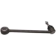 Purchase Top-Quality Control Arm With Ball Joint by MOOG - RK621252 pa5