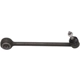 Purchase Top-Quality Control Arm With Ball Joint by MOOG - RK621252 pa6
