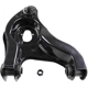 Purchase Top-Quality Control Arm With Ball Joint by MOOG - RK621264 pa11