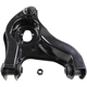 Purchase Top-Quality Control Arm With Ball Joint by MOOG - RK621264 pa3