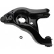 Purchase Top-Quality Control Arm With Ball Joint by MOOG - RK621265 pa1