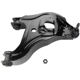 Purchase Top-Quality Control Arm With Ball Joint by MOOG - RK621265 pa5