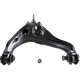 Purchase Top-Quality MOOG - RK621266 - Control Arm With Ball Joint pa6