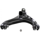 Purchase Top-Quality MOOG - RK621266 - Control Arm With Ball Joint pa7