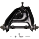 Purchase Top-Quality MOOG - RK621268 - Control Arm With Ball Joint pa5