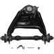 Purchase Top-Quality MOOG - RK621269 - Control Arm With Ball Joint pa3