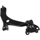 Purchase Top-Quality MOOG - RK621270 - Control Arm With Ball Joint pa5