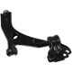 Purchase Top-Quality MOOG - RK621271 - Control Arm With Ball Joint pa3