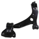 Purchase Top-Quality MOOG - RK621271 - Control Arm With Ball Joint pa5