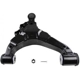 Purchase Top-Quality Control Arm With Ball Joint by MOOG - RK621303 pa5