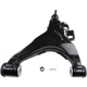 Purchase Top-Quality Control Arm With Ball Joint by MOOG - RK621303 pa6