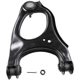 Purchase Top-Quality Control Arm With Ball Joint by MOOG - RK621305 pa1