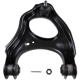 Purchase Top-Quality Control Arm With Ball Joint by MOOG - RK621305 pa3