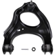 Purchase Top-Quality Control Arm With Ball Joint by MOOG - RK621305 pa4