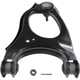 Purchase Top-Quality Control Arm With Ball Joint by MOOG - RK621306 pa1