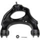 Purchase Top-Quality Control Arm With Ball Joint by MOOG - RK621306 pa2