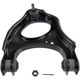 Purchase Top-Quality Control Arm With Ball Joint by MOOG - RK621306 pa3