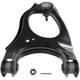 Purchase Top-Quality Control Arm With Ball Joint by MOOG - RK621306 pa5