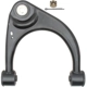Purchase Top-Quality Control Arm With Ball Joint by MOOG - RK621307 pa1
