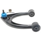 Purchase Top-Quality Control Arm With Ball Joint by MOOG - RK621307 pa10