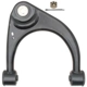 Purchase Top-Quality Control Arm With Ball Joint by MOOG - RK621307 pa11