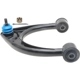 Purchase Top-Quality Control Arm With Ball Joint by MOOG - RK621307 pa3