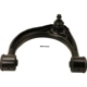Purchase Top-Quality Control Arm With Ball Joint by MOOG - RK621307 pa7
