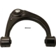 Purchase Top-Quality Control Arm With Ball Joint by MOOG - RK621307 pa9