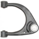 Purchase Top-Quality Control Arm With Ball Joint by MOOG - RK621308 pa10