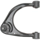 Purchase Top-Quality Control Arm With Ball Joint by MOOG - RK621308 pa3