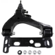 Purchase Top-Quality Control Arm With Ball Joint by MOOG - RK621315 pa6