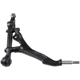 Purchase Top-Quality Control Arm With Ball Joint by MOOG - RK621316 pa1