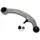 Purchase Top-Quality Control Arm With Ball Joint by MOOG - RK621340 pa4