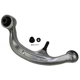 Purchase Top-Quality Control Arm With Ball Joint by MOOG - RK621340 pa5