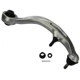 Purchase Top-Quality Control Arm With Ball Joint by MOOG - RK621341 pa4